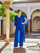 Conjunto de Sonia Peña - 11260058