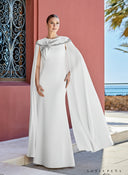 Vestido de novia de Sonia Peña - 11261007N