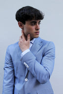 Amerikanisch von Toni Fernández – 13307