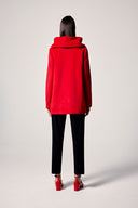 Arggido-Unterstand - 148054