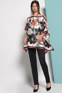 Set of Matilde Cano's works - 1539