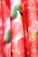 TF Long Dress - 15109-TOY5/453