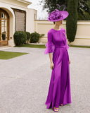 Mono largo de Couture Club - 1G1A9