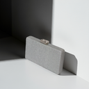 Toni Fernández's Portemonnaie – GLITZER