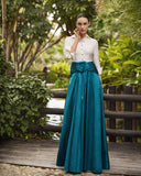 Long dress by Aire Barcelona - 1U120