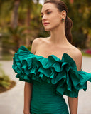 Vestido largo de Aire Barcelona - 1U124