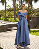 Long dress by Aire Barcelona - 1U236