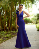 Long dress by Aire Barcelona - 1U242