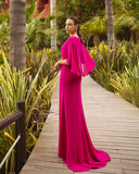 Long dress by Aire Barcelona - 1U153