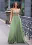 Christian Koehlert long dress - 0775