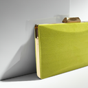 Cartera de Toni Fernández - ESTRELLA