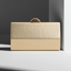 Cartera de Toni Fernández - GOLD