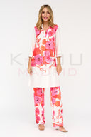 Blusón de K-KOU - 20507