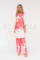 Blusón de K-KOU - 20507