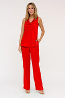 Pantalón de K-KOU - 40507