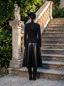 Chaqueta de Arggido - 21022