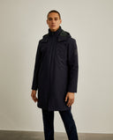 Parka „Lion of Porches“ – LP002235