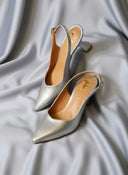 Tacones de Toni Fernández - 2315BD