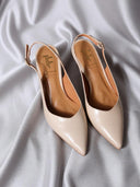 Tacones de Toni Fernández - 2315BD