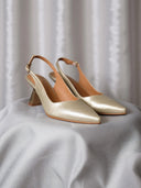 Tacones de Toni Fernández - 2315BD