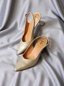 Tacones de Toni Fernández - 2315BD