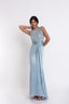 Long dress by Matilde Cano - 2369