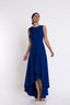 Long dress by Matilde Cano - 2389 