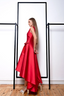 Toni Fernández Midikleid – 24047/421