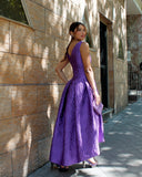 Toni Fernández Midikleid – 24055-6/332