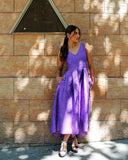 Toni Fernández Midikleid – 24055-6/332