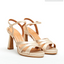 Tacones de Toni Fernández - 2431