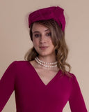 Langes Kleid von Matilde Cano - 2501