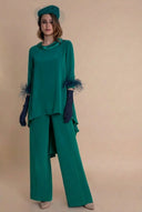 Conjunto de Matilde Cano - 2526