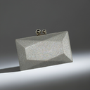 Cartera de Toni Fernández - NEBULA