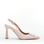 Toni Fernandez heels - 2622