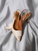 Tacones de Toni Fernández - 2774D