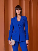 Chaqueta de Carla Ruiz - 297034C