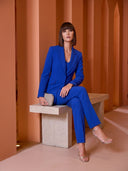 Chaqueta de Carla Ruiz - 297034C