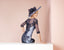 Couture Club Short Dress - 2G2A4
