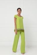 Matilde Canos Set - 3166