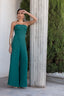 Matilde Cano's jumpsuit - 3238