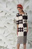 Short dress by Matilde Cano - 3288