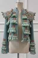 Torera de Matilde Cano - 3350