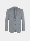 Blazer von Lion of Porches – LP003420