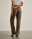 Lion of Porches Hose - LP003460