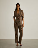 Lion of Porches Hose - LP003460