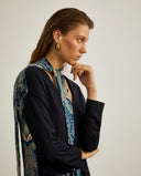 Pullover „Lion of Porches“ – LP003511