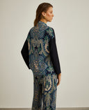 Lion of Porches Sweater - LP003511