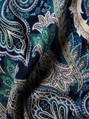 Pullover „Lion of Porches“ – LP003511