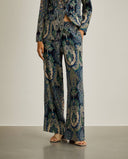 Lion of Porches Hose - LP003514